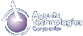 agents-tech%20logo.gif (2617 bytes)
