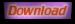ani_download.gif (28228 bytes)